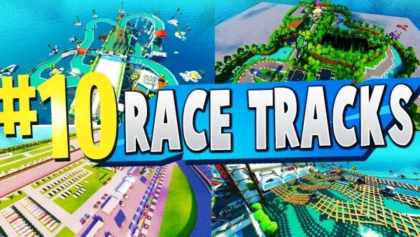 fortnite creative, fortnite best maps, fortnite racing, fortnite racing maps, fortnite driving, fortnite driving maps