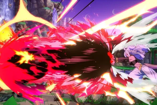 Dragon Ball FighterZ Best Combos That Are Freakin' Awesome!