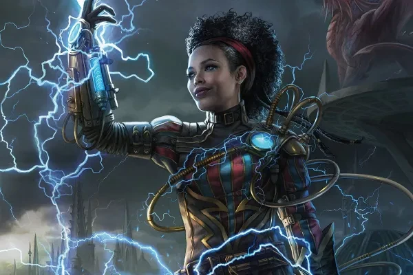 [Top 25] Best D&D Spells Every Party Should Have