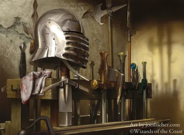 D&D Legendary Weapons, d&D best weapons