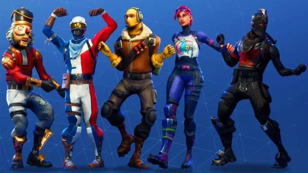 fortnite best skins, fortnite top 10 skins, fortnite top 25 best skins, fortnite game, fortnite outfit, fortnite