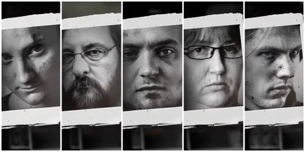 This War of Mine Review