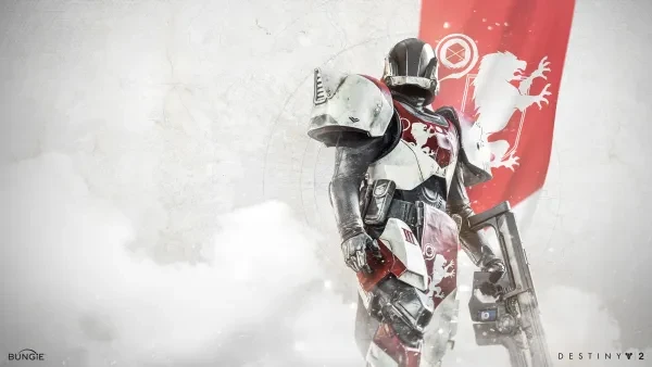 Destiny 2 Titan Subclasses Ranked from Worst to Best