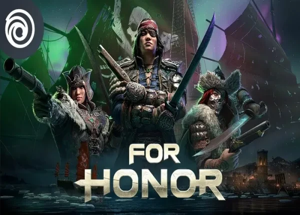 For Honor how To Get Steel, for honor steel