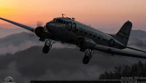 Learn which air doctrines in Hoi4 can help dominate the skies. 