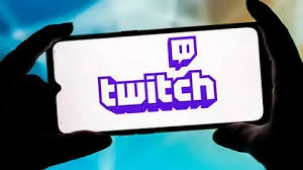 Who Is At The Top Of Twitch, And Who Is Chasing Them Most Fun Dragonflight Streamers