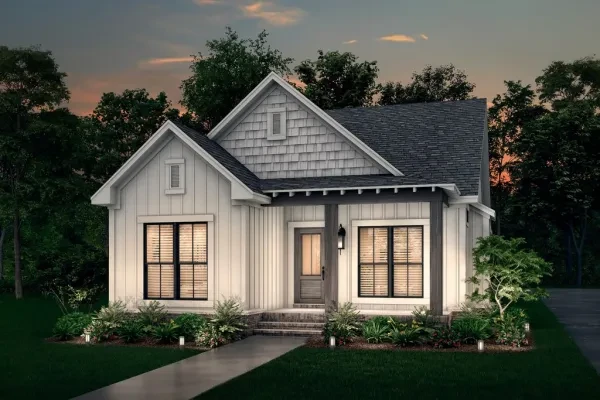 Best Sims 4 Building Mods