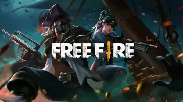 A Guide To The Different Game Modes In Garena Free Fire Arena