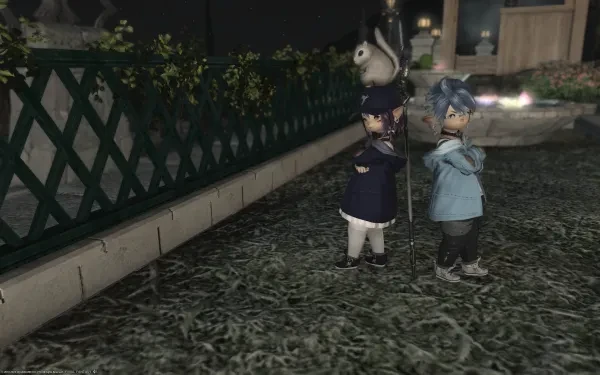 [Top 10] FF14 Most Useful Jobs To Play!