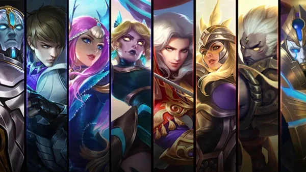 best free heroes in mlbb, free heroes in mobile legends