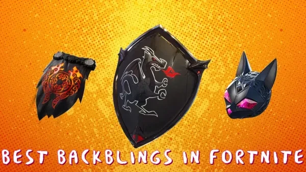 fortnite, fortnite game, fortnite back blings, fortnite top 15 back blings, fortnite top 10 back blings, fortnite best items, fortnite cosmetics