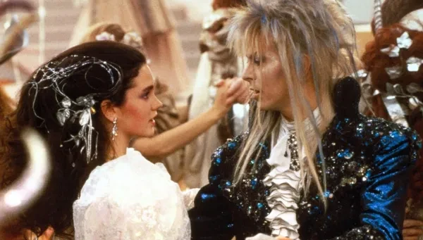 25 Movies and Anime Every Final Fantasy Fan Should Watch 25 Movies and Anime Every Final Fantasy Fan Should Watch