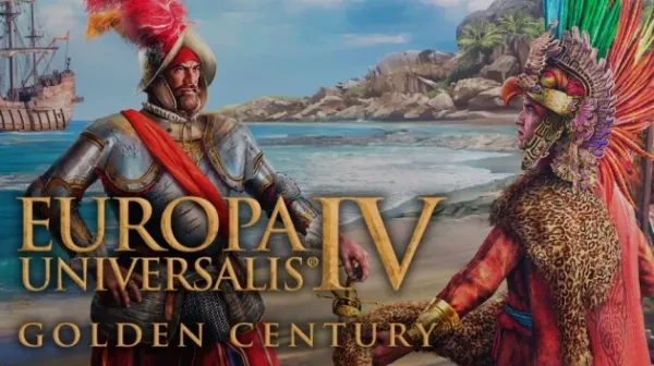 [Top 10] Best colonies to Own in Europa Universalis IV
