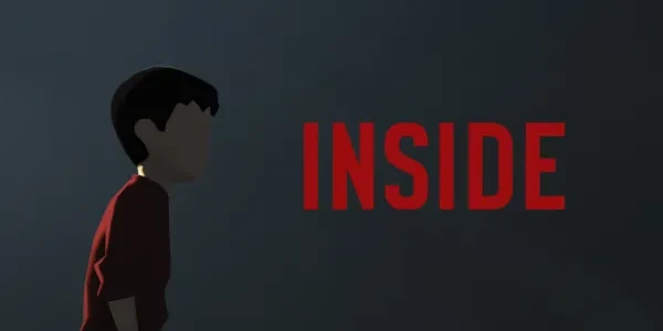 Inside best endings explained