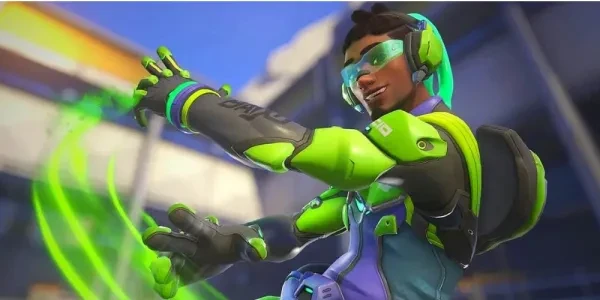 DJ Lucio tips, support tips, healer tips, support players, strategy