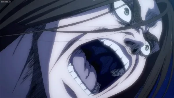 Why Did Eren Become Evil?