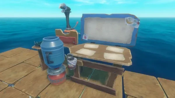[Top 5] Raft Smoothie Recipes