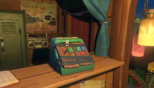 [Top 5] Raft Best Trading Post Items (And Why They're Useful)