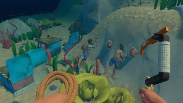 Raft 10 Most Important Resources (Ranked) Raft 10 Most Important Resources (Ranked)