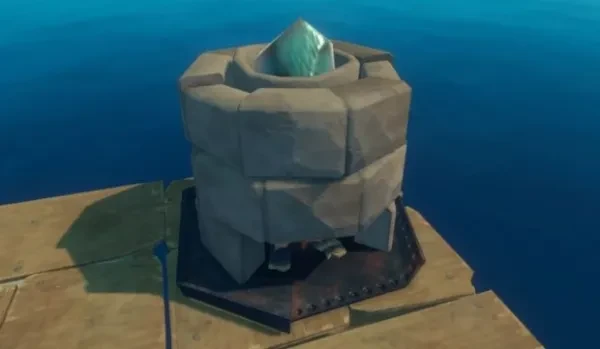 Raft Top 10 Things To Craft With Metal (And Why They're Useful) Raft Top 10 Things To Craft With Metal (And Why They're Useful)