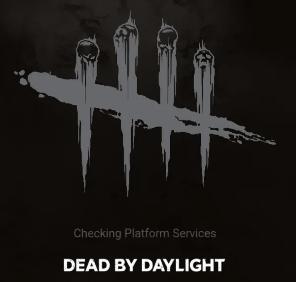 Important Beginner Tips Fo Every Player Dead By Daylight