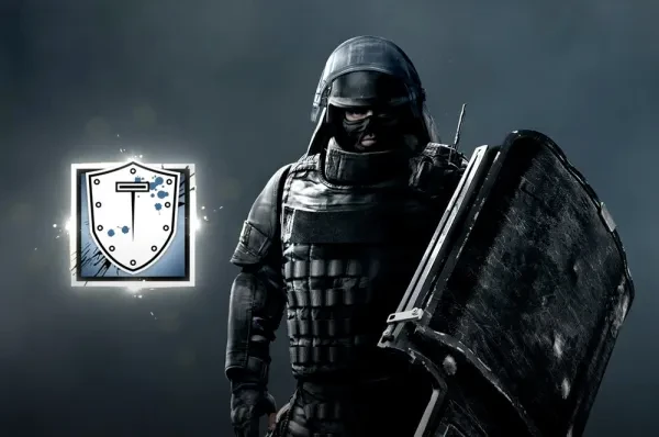 R6 Siege Top 5 Best Montagne Loadouts Top 5 Best Montagne Loadouts in R6 Siege