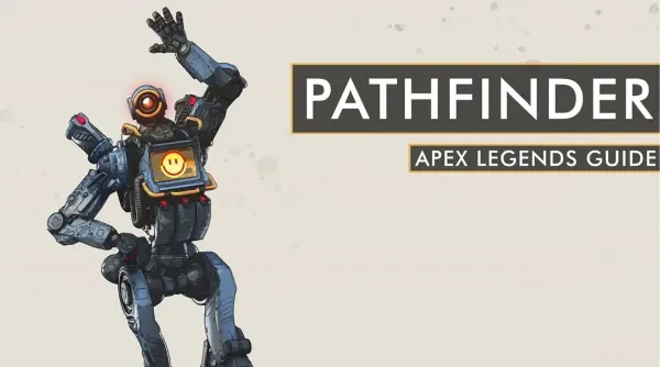 How to Play Pathfinder like a Pro