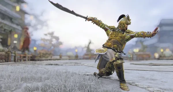 tiandi guide tiandi guide