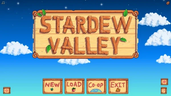 10 reasons we love stardew valley