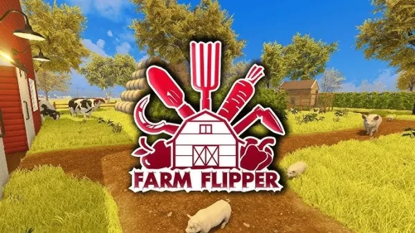 The best House Flipper DLCs ranked.