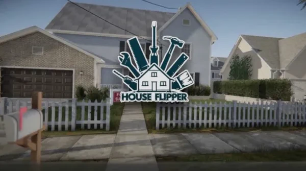 House Flipper tips and strategies Guide