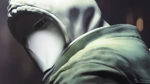 The 10 Best Rainbow Six Siege Operators for Terrorist Hunt Top 10 Best Operators for Terrorist Hunt in Rainbow Six Siege