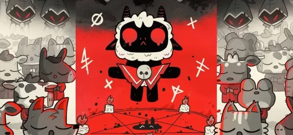 Top 15 2D Horror Games 2D Horror Games