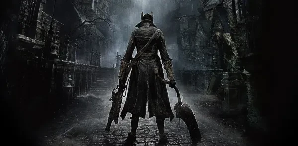 Top 15 Horror RPG Games Horror RPG Games