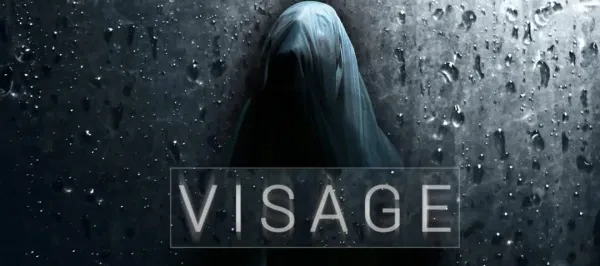 Top 15 Indie Survival Horror Games Indie Survival Horror Games