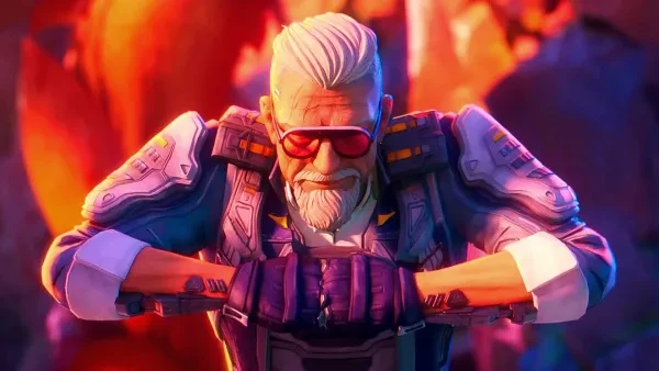 Gain a competitive advantage with these Legends and their Ultimates Apex Legends Best Ultimates