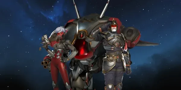 Season 3 Battle Pass best strategies, best tips, best guides