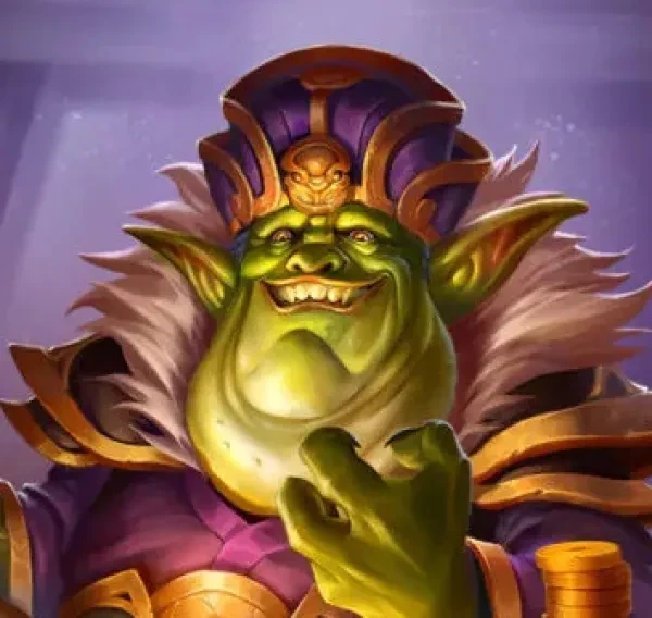 Hearthstone Best Loaner Decks