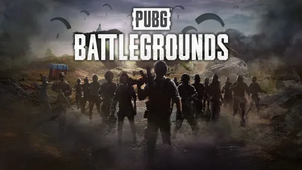 PUBG Best Audio Settings and Tips