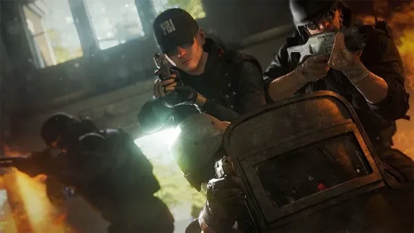Top 10 Most Kills In A Ranked Game In R6 Siege R6 Siege Top 10 Most Kills In A Ranked Game