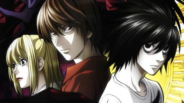 [Top 20] Best Horror Anime With Good Storylines