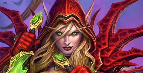 Hearthstone Playable 2023