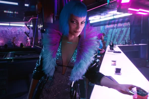 Best money making ways Cyberpunk 2077