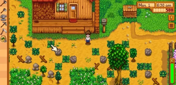 What is Stardew Valley APK What Is Stardew Valley APK and How To Use It