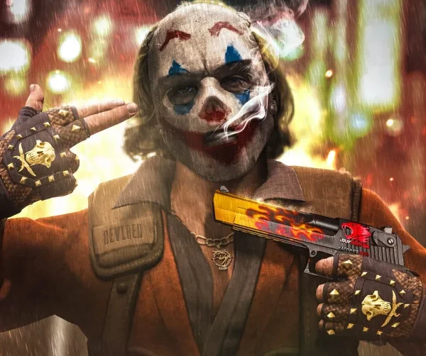 CSGO Best Deagle Skins