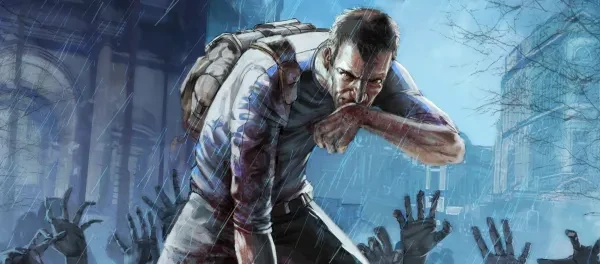 Project Zomboid game cover-art Project Zomboid tips and strategies for beginners