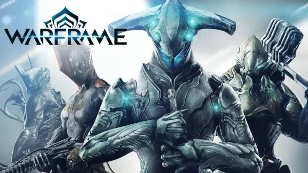 Is Warframe Good?