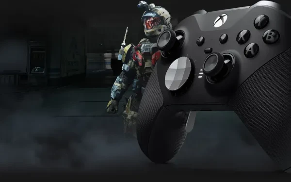 Best Halo Infinite Controller Settings