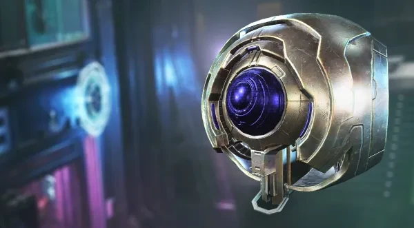 Feeling burnt out on Infinite's ranked map rotation? Click here to dream with me! Forge Maps Halo Infinite Ranked