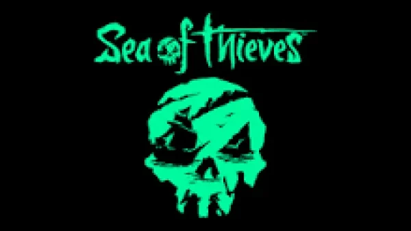 Sea of Thieves best Emissary